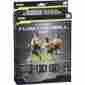 33020 Franklinsports Franklin Sports 8 Player Youth Flag Football Kit 025725416707