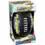 33027 Franklin Sports Playbook Football Footballs Team Fitness