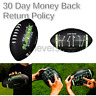 33027x Franklin Sports Playbook Football