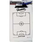 1048556 33037 Franklin Sports Junior Grip-rite