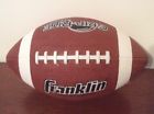 33048-1 Franklin Junior Grip-rite 100 025725456468