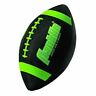 33048z1c4 Franklin Sports Junior Rubber 025725456499