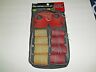33079 Franklin Flag Football Field Set On New