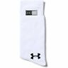 1304700 331 Under Armour Football Skill Towel Os 191169639184