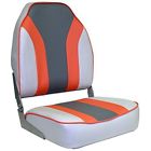 33101863 Wise Seating 3310 Raider 085211799769