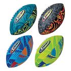 33112 Coop Waterproof Hydro Football