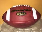 Pro5-piaa 333 Rawlings Full Size Leather