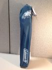 3351080111 Coleman Philadelphia Eagles Youth