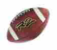3357071 1388069 Rawlings Official Leather Football Id 083321304859