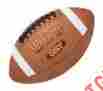 3357153 1297294 Wilson Sports Gst Composite Football Tdy Id 883813422449
