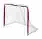 3357188 1256208 Mylec All Purpose Steel Goal Id 083801008147