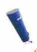 3357194 1243994 Pro Down Football Cone Sled Pad In Royal Blue Id 842569042691