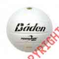1301311 3357893 Perfection Indoor Volleyball Id