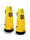 1271706 3358594 Fisher Junior Pop-up Dummy 48 In X 24 Id