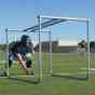 1272994 3361805 Add Collegiate Id Chute Single Lineman