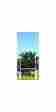 3439493 Rgp-3 Jaypro Sports Official Rugby Goal In White Id