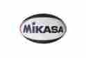 1303674 3477569 Mikasa Sports Official Rugby Ball Id 080409007077