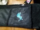 351101-lion-1 Unbranded Detroit Lions Nfl Scark