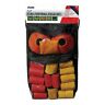 35570 Franklin Sports New Person Flag Football Set With 025725499083