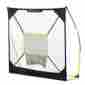 36631 Sklz Professional Amateur Training Net Improves Speed Agility Balance Core Strength 738600336631