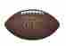 37280 Wilson American Football Nfl Super Grip Official New 713390337280