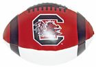 385908 Gameday Outfitters Ncaa South 731247235459