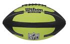 3becafa0 Wilson Sporting Good Rival 883813709335