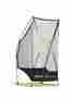 Qks-fbtn01 4-in-1 Sklz Quickster Multi-skill Football Training Net Brand New
