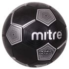 40-83287bx Mitre Attack Soccer Ball Assorted Colors 033149343530