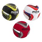 40-83288bx Mitre Attack Soccer Ball 033149343554