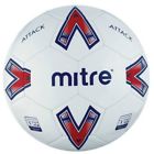 40-84915 Mitre Butyl Bladder Soccer Ball 029807849155
