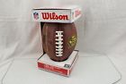 F1825 400135842306 Wilson Nfl Pro