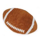 4051238 Gund 35 Football Playtime Cozy By 028399082179