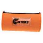 407040 0 Mcdavid Triple Playmaker Wrist Coach
