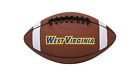 407636c7 Rawlings Sporting Co Ncaa 715099423233