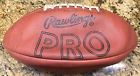 408014 Rawlings Pro Football Usa
