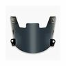 4102 Td Spats Sports Football Visor Fits Kids Youth And Adult