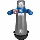 410413blu Rogers Football Dummy Rip Arms