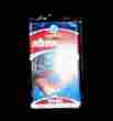 410954 Mueller New In Wrapper Pro Strips Elbow 074676419541
