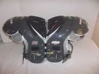 4176470 Pro Down Anchorless Weighted Football