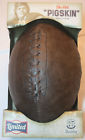 41wet201 Wembley Vintage-style Football Old 017149683506
