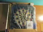 42-1003 Viper Eclipse Electronic Dartboard New In Box 719265528296