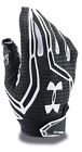 42-6003-08 Viper Bull Blaster Soft-tip
