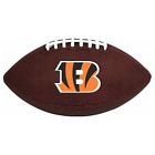 423569 Jarden Licensing Nfl Cincinnati 715099708057