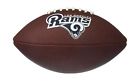 423589 The Licensed Products Nfl Game Time Football All Team Options