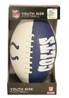 423608 Rawlings Nfl Indianapolis Colts 715099717127
