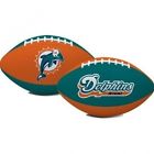 423610 Nfl Licenced Products Hail 0715099717165