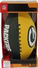 423617 Rawlings Nfl Green Bay 715099717103