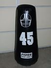 429.99 Fisher Junior Football Pop-up Dummy