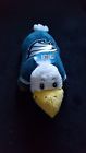 430ppphi Fabrique Innovations Nfl Philadelphia Eagles Pillow Pet Plush With Foam